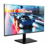 Challenger CL25FFA 24.5" IPS 16:9