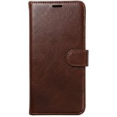_8473269 Smart Luxe odinis atverčiamas telefono dėklas iPhone 17 Pro Max