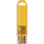 Dewalt cobalt cylindrical metal drill bit 11mm 5pcs. (DT4945)
