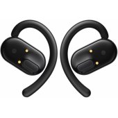 V20i Black