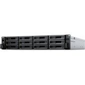 RX1222SAS Black