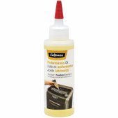 OIL/ 120ML 3608501