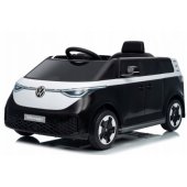 ID BUZZ Black