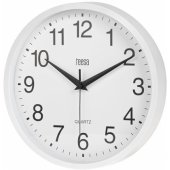 TSA0038 20cm White