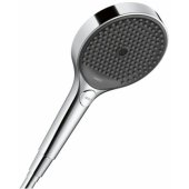 Rainfinity 130 3jet 26864000