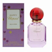 Happy Chopard Felicia Roses EDP 40ml