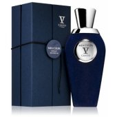 _8341341 V Canto Mea Culpa Parfīms PAR 100ml