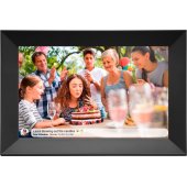PFF-1063 Black
