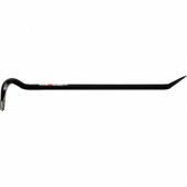 Yato Construction šešiakampis laužtuvas 400x18mm YT-46800
