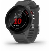 Forerunner 55 GPS Monterra grey 010-02562-13