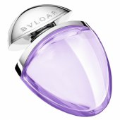 Omnia Amethyste EDT 25ml
