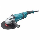 Szlifierka Makita GA9030X01