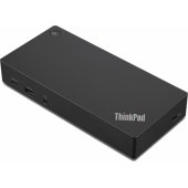 ThinkPad USB-C Dock Gen2 (ES)