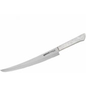 SHR-0046AWT Harakiri Acryl Tanto 230mm