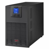 Easy UPS SRV 1000VA 900W