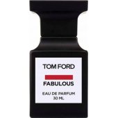 _8485906 TOM FORD Fucking Fabulous Eau de Parfum 30 ml