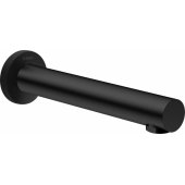 Deante Bathtub spout - 200 mm