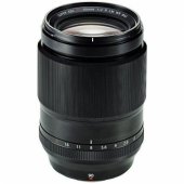 XF 90mm F2 R LM WR