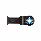 _7811752 MAKITA TMA059 akmens įleidžiamajam pjovimui, 32 mm, 5 vnt.