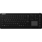 KSK-6231INEL (US)