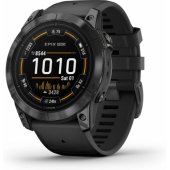Epix Pro 2 51mm Slate Gray 010-02804-21