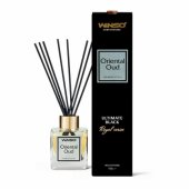 SCENT HOME UB ORIENTAL OUD 100ML