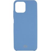"Candy Case Xiaomi Mi 11 Lite", mėlynas