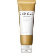 Madagascar Centella Ampoule Foam 125 ml