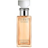 Eternity Intense EDP 100ml