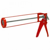 Dedra Frame vamzdžių presavimo įrankis – 1200