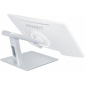 JAPANNEXT JN-IPS2152FHDR-T 21.5" IPS 16:9