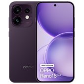 Reno16 8/ 256GB Twilight Violet