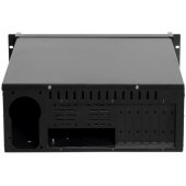 NP5105 juodas