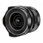 Hyper Wide Heliar 10 mm F/ 5.6 skirtas Sony E