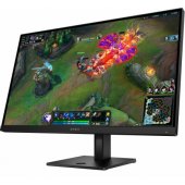 Omen 27q G2 27" IPS 16:9