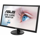 VP247HAE 24" VA LED 16:9