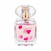 Celebrate N.O.W. EDP 30ml