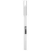 Tattoo Liner W 1.3g 970 poliruota balta