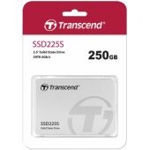 SSD225S 250GB TS250GSSD225S