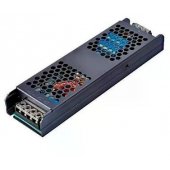LED magnetic system external power supply 300W