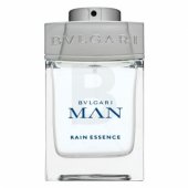 Man Rain Essence EDP 100 ml
