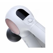 Theragun Sense White