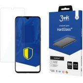 "HardGlass Screen Protector Xiaomi Redmi Note 7"