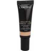 Effacernes Longue Tenue Softening Concealer SPF30 04 Beige Rose 15ml