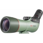 TSN-66A Prominar 25-60xW zoom