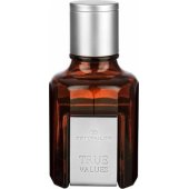 _6941526 Tom Tailor True Values For Him Tualetes ūdens vīriešiem 30 ml