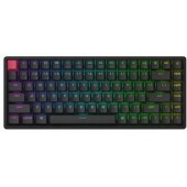 K2X-J4 Banana Switch Black (EN)