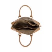 NORDBORG - 15" - TAN (2ND GEN)