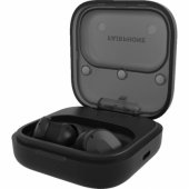 Fairbuds AUFEAR-1ZW-WW2 Black