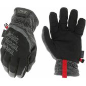 _7581916 Ziemas cimdi Mechanix COLDWORK™ FastFit, izmērs XL